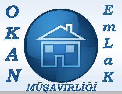 Okan Emlak Müşavirliği