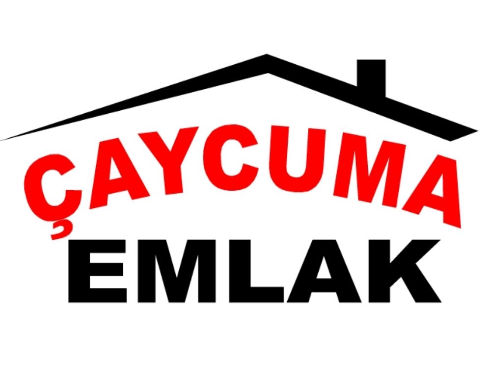 ÇAYCUMA EMLAK