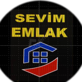 Sevim Emlak