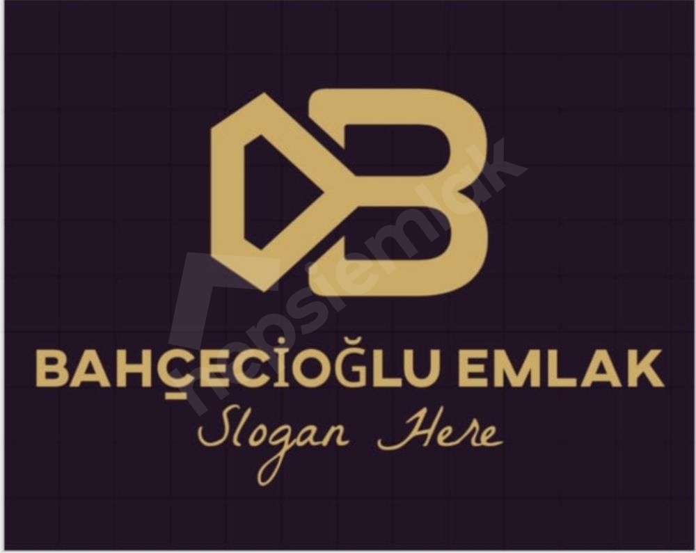 Bahçecioğlu Emlak