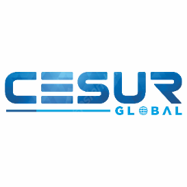 Cesur Global