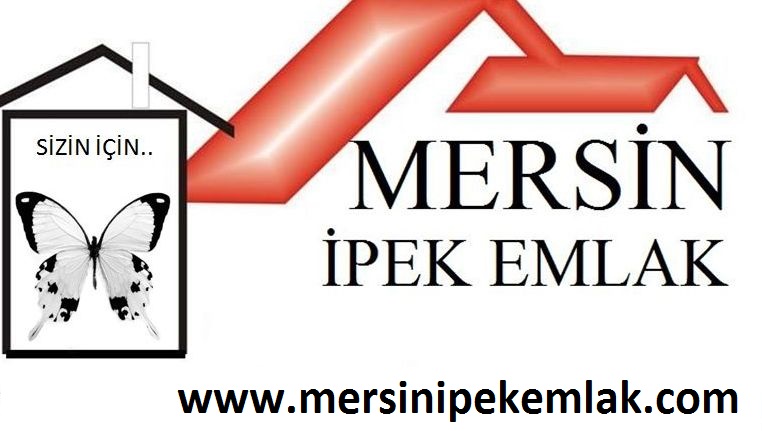 Mersin(İçel) Akdeniz Emlakçıdan Satılık Daire