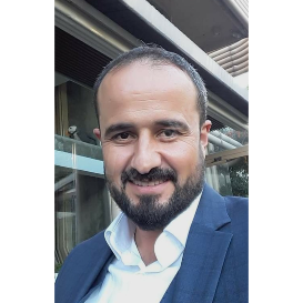 Karakurt Emlak