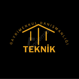 Teknik Gayrimenkul