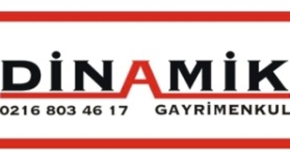 Dinamik Gayrimenkul
