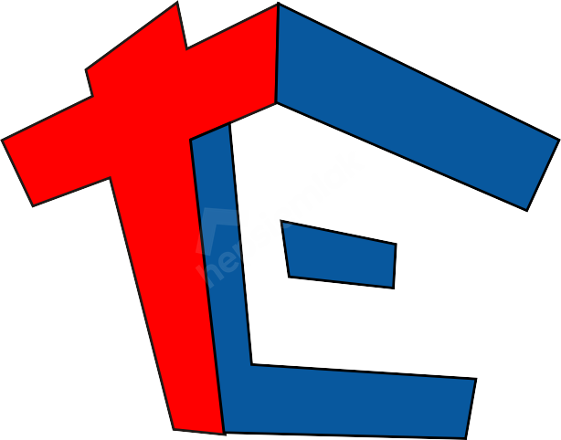 Tuğba Emlak Müşavirliği Real Estate
