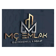 MÇ GAYRİMENKUL