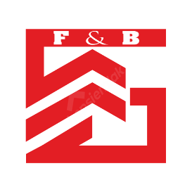 F B Gala Gayrimenkul