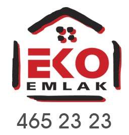 EKO EMLAK