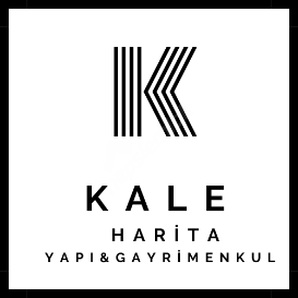 Kale Gayrimenkul