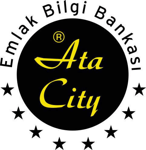 Artvin Hopa Emlakçıdan Satılık Daire