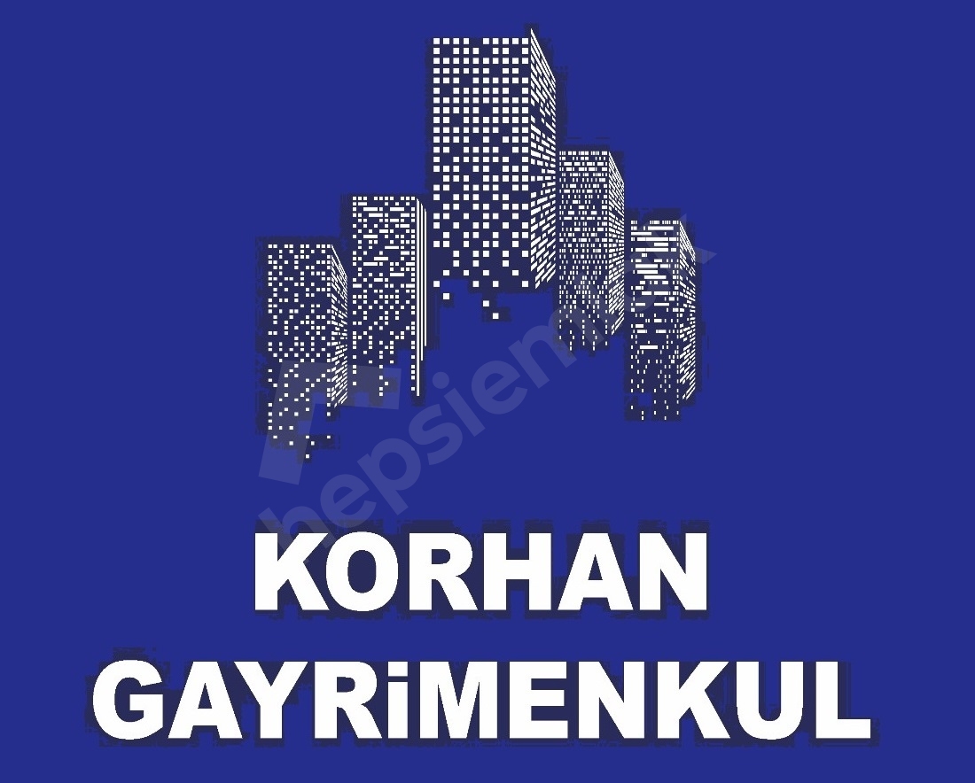 Korhan Gayrimenkul