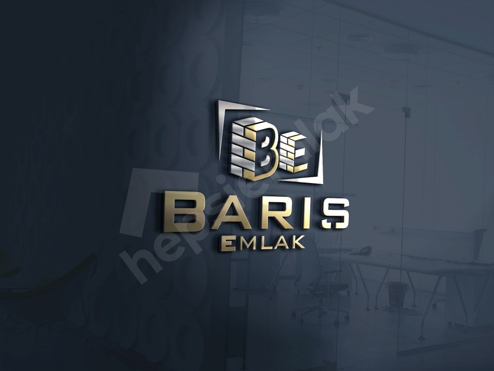 Barış Emlak