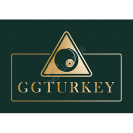 Gg Turkey Gayrimenkul