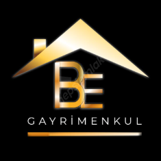 BEKTAŞ EMLAK VE GAYRİMENKUL