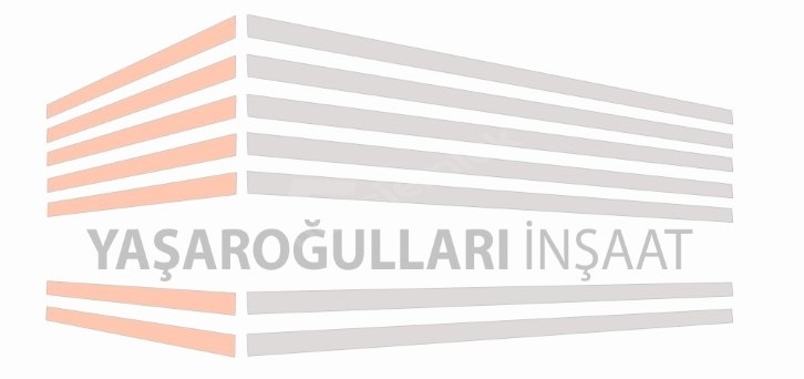 Yaşaroğulları İnşaat Emlak