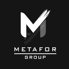 Metafor Group