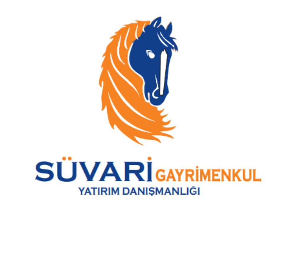 Süvari Gayrimenkul