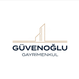 Güvenoğlu Emlak