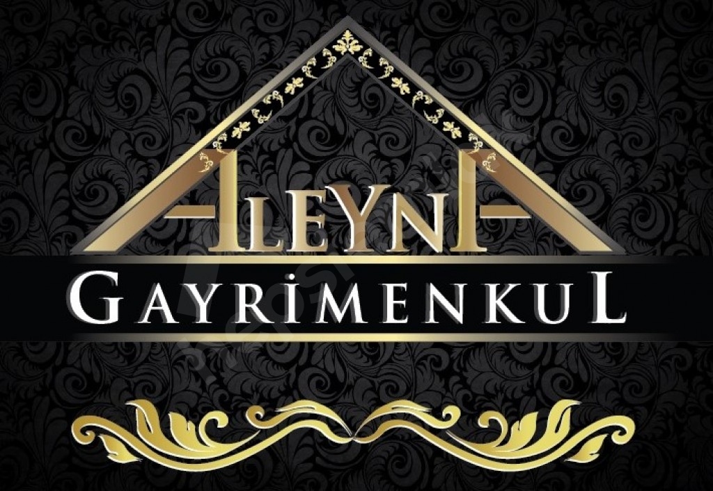 Aleyna Gayrimenkul