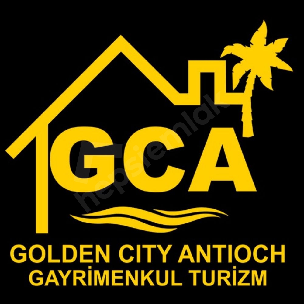 Gca