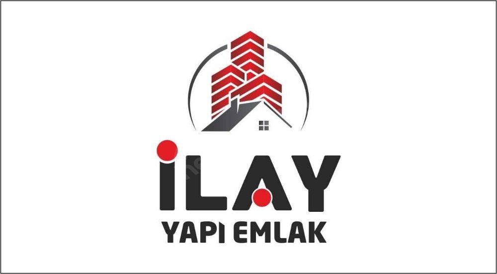İlay Yapı Emlak