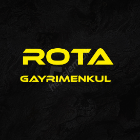Rota Smf Gayrimenkul