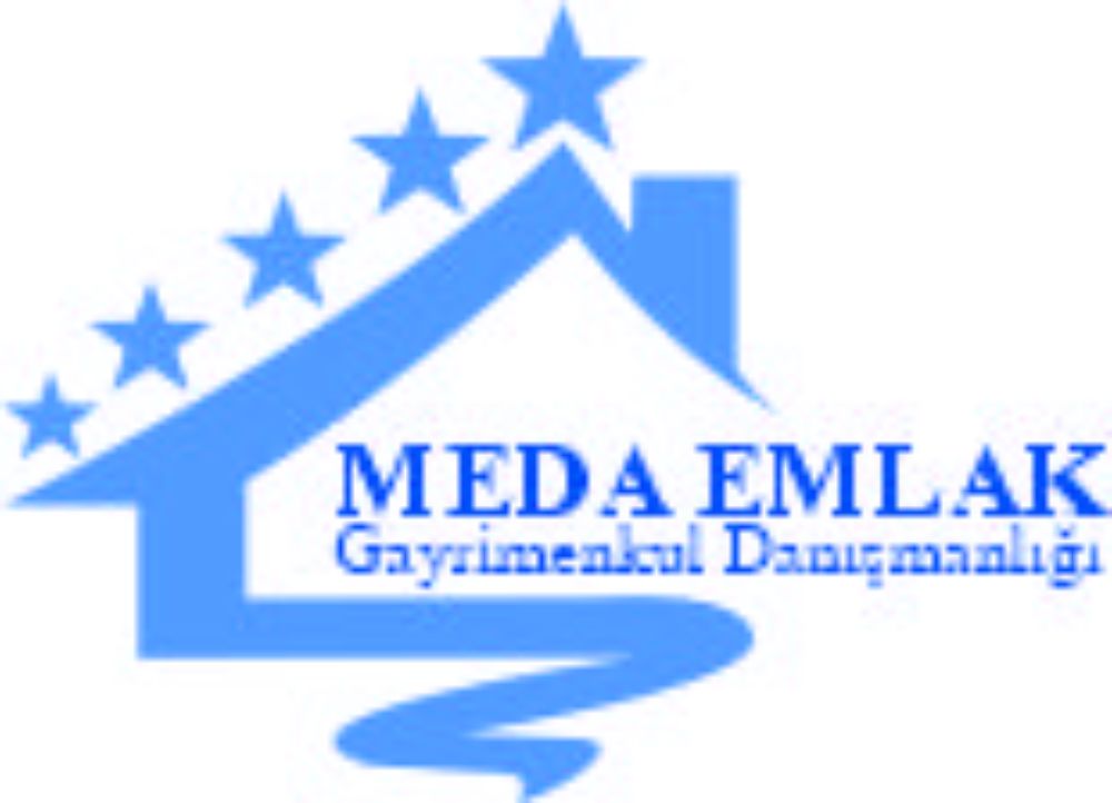 Meda Emlak