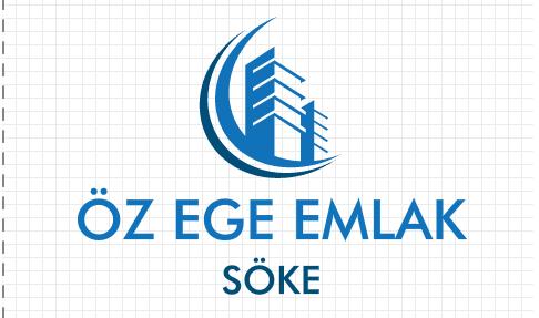 EGE EMLAK