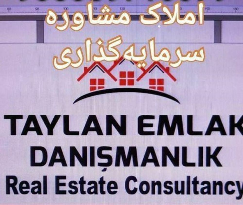 Kastamonu Abana Emlakçıdan Satılık Daire