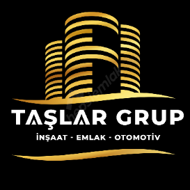 Taşlar Grup Gayrimenkul