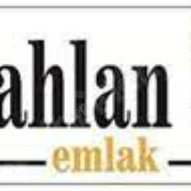 ŞAHLAN EMLAK