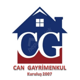 Can Gayrimenkul