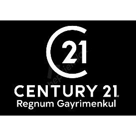 Century21 Regnum Gayrimenkul