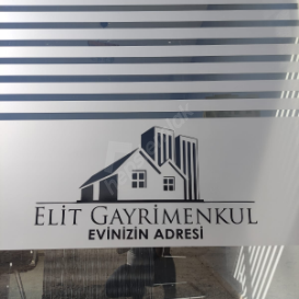 Tarsus Elit Gayrimenkul