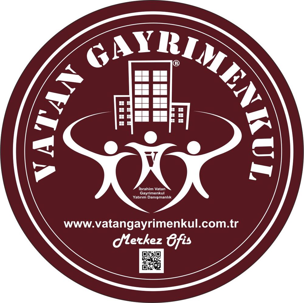 Vatan Gayrimenkul Yatırım Danışmanlık