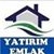 Yatırım Emlak Arsa Ofisi