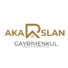 AKARSLAN GAYRİMENKUL