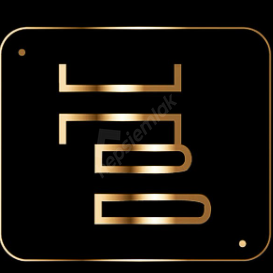Hb Group
