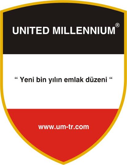 Unıted Mıllennıum Feneryolu