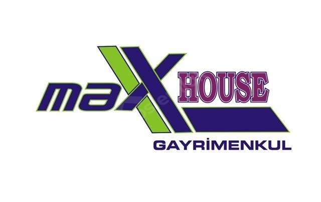 Maxhouse Gayrimenkul