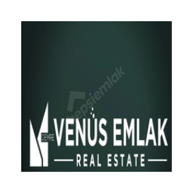 Venüs Emlak Demre