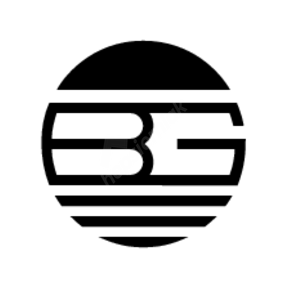 Baba Gayrimenkul