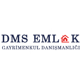 Dms Emlak