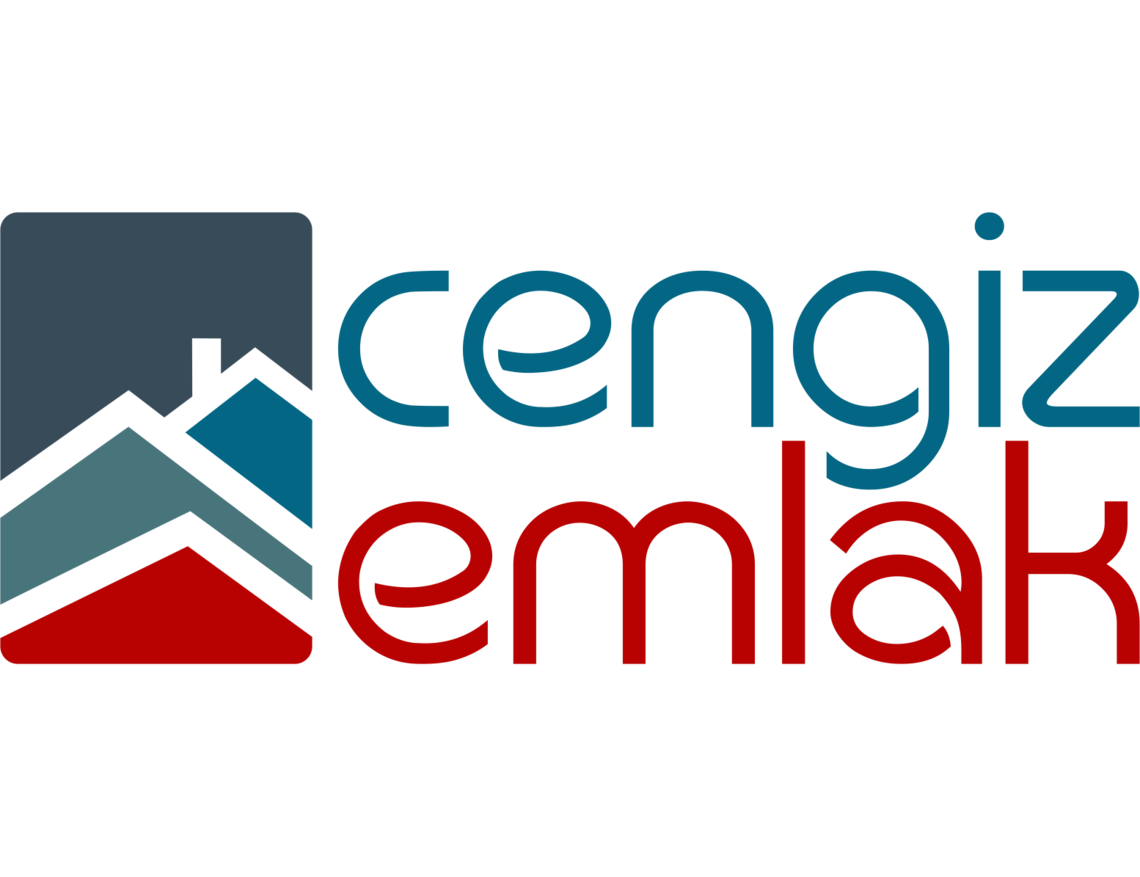 Cengiz Emlak
