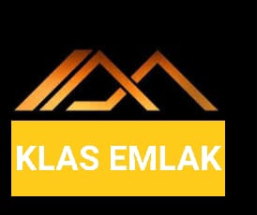 Klas Emlak