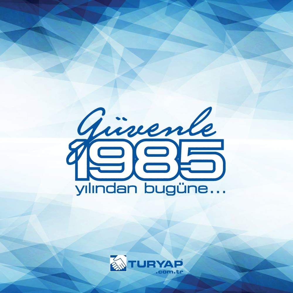 Turyap Ankara Merkez Temsilciliği