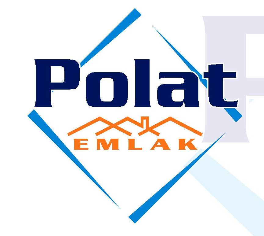 Polat Emlak