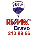 REMAX BRAVO