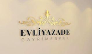 Evliyazade Gayrimenkul